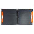 120W Foldable Solar Blanket Grow Energy