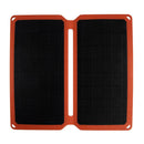 iTechWorld 20W Compact Solar Blanket
