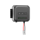 BLUETTI D40 DC-DC Battery Charger