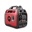 iTechWorld Redback RB3.5 Portable Inverter Generator