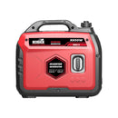 iTechWorld Redback RB3.5 Portable Inverter Generator