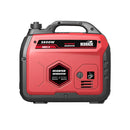 iTechWorld Redback RB3.5 Portable Inverter Generator