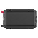 iTechWorld 3000W PRO Pure Sine Wave Inverter with ATS and RCD