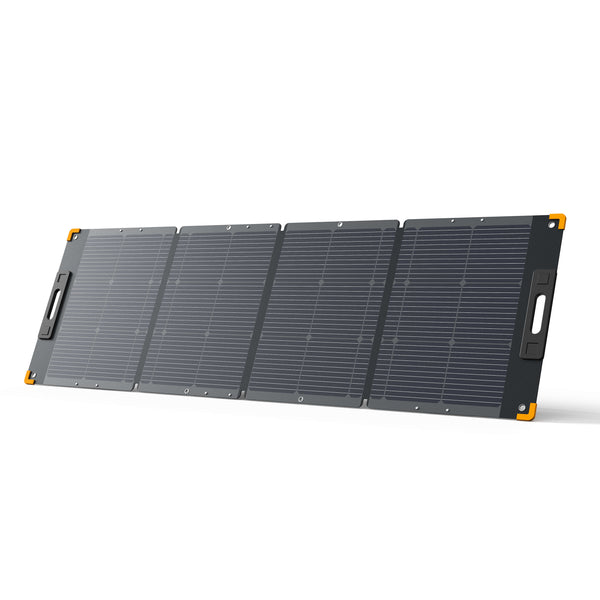 Pecron PV200 200W Portable Solar Panel