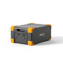 Pecron EP3000 48V Expansion Battery | 3072Wh