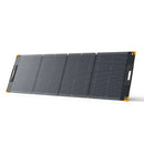 Pecron PV200 200W Portable Solar Panel