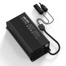 Pecron 500W Car Charger - DC1242-500