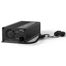 Pecron 500W Car Charger - DC1242-500