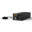 Pecron 500W Car Charger - DC1242-500