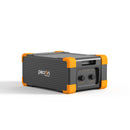 Pecron EP3000 48V Expansion Battery | 3072Wh