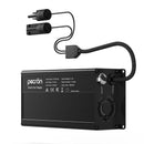 Pecron 500W Car Charger - DC1242-500