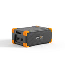 Pecron EP3000 48V Expansion Battery | 3072Wh