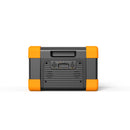 Pecron EP3000 48V Expansion Battery | 3072Wh