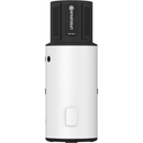 Envirosun 330L Hot Water Heat Pump including installation and rebates (STCs, VEECS, Solar Victoria) (ES330M9)