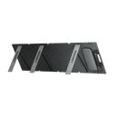 BLUETTI PV120D Solar Panel | 120W