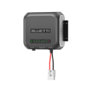 BLUETTI D40 DC-DC Battery Charger