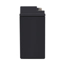 HiMASSi 12V 20Ah Lithium Ion Phosphate (LiFePO4) Battery