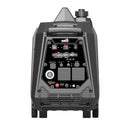 iTechWorld Redback RB4.5 Portable Inverter Generator