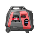 iTechWorld Redback RB4.5 Portable Inverter Generator