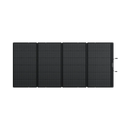 EcoFlow 400W Portable Solar Panel