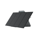 EcoFlow 400W Portable Solar Panel