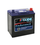 EXIDE ENDURANCE 40CMF