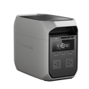EcoFlow DELTA 3 Classic Portable Power Station 1800W 1024Wh