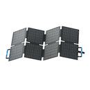 BLUETTI PV60F Solar Panel | 60W