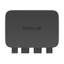 EcoFlow 500W Alternator Charger