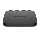 EcoFlow 500W Alternator Charger