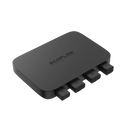 EcoFlow 500W Alternator Charger