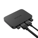 EcoFlow 500W Alternator Charger