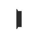 iTechWorld | iTECH50SS | Super Slim Deep Cycle Lithium Battery with Bluetooth LiFePO4 50Ah