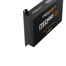 iTechWorld | iTECH50SS | Super Slim Deep Cycle Lithium Battery with Bluetooth LiFePO4 50Ah