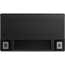 Varta DYNAMIC AUX 513106020