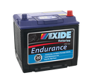 EXIDE ENDURANCE 55D23CMF