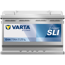 Varta Dynamic SLI 577400078 E44 H6/L3 780CCA 77Ah