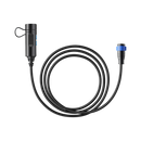 Bluetti External Battery Connection Cable