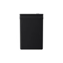 iTechWorld iTECH54 Deep Cycle Lithium Battery LiFePO4 54Ah