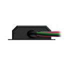 iTechWorld iTECHDCDC40 DCDC and MPPT Battery Charger 12V/24V 40A