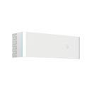 Sigenergy Battery Module Sigenstor (Stock-Only)