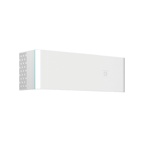 Sigenergy Battery Module Sigenstor (Stock-Only)