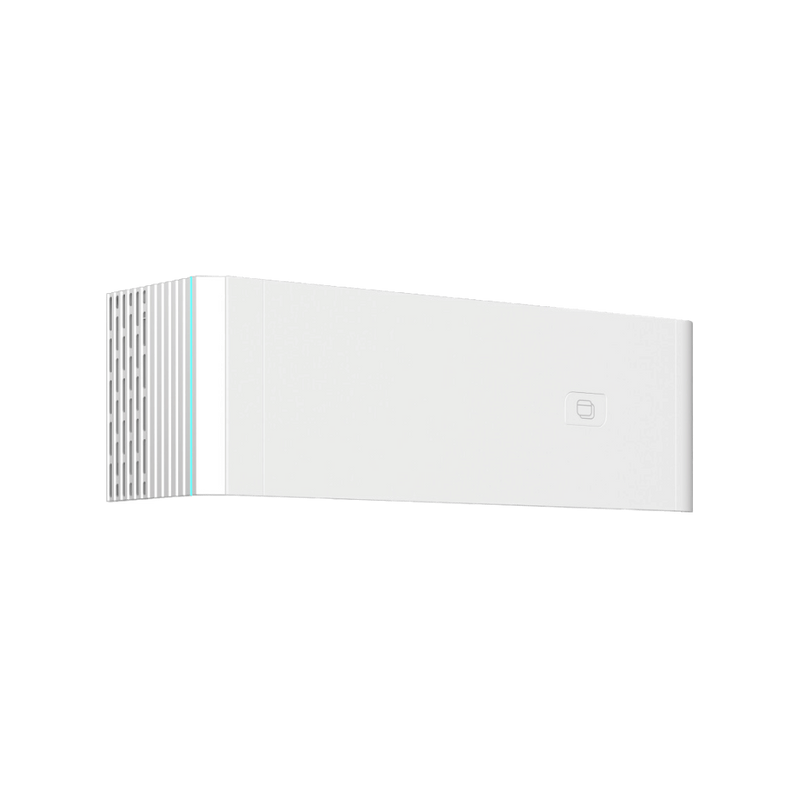 Sigenergy Battery Module Sigenstor (Stock-Only)