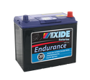 EXIDE ENDURANCE 60CMF