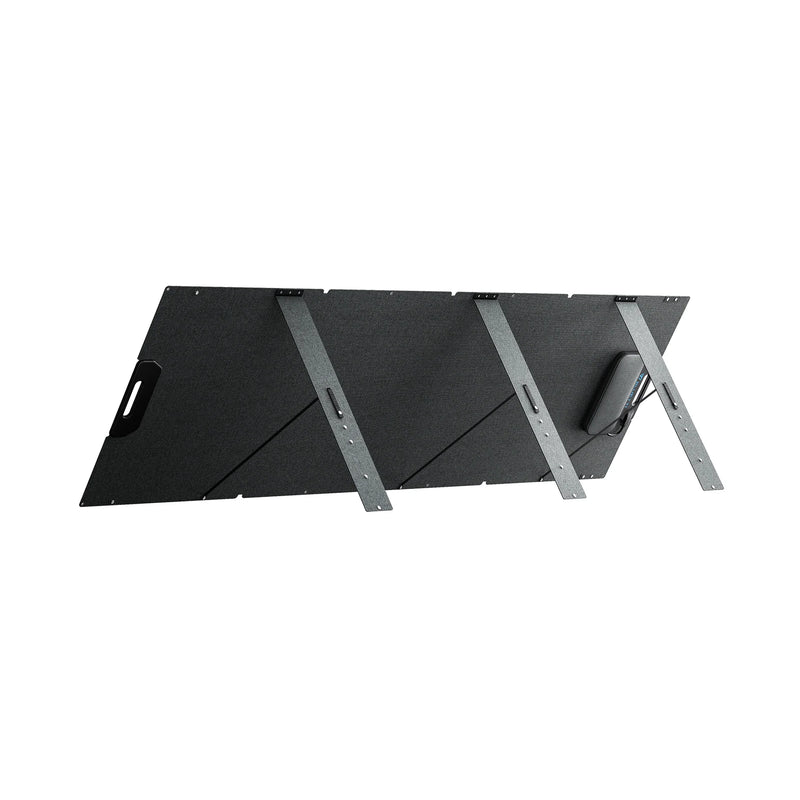 BLUETTI PV350D SOLAR PANEL | 350W