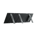 BLUETTI PV120D Solar Panel | 120W