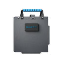 BLUETTI PV60F Solar Panel | 60W