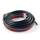 iTechWorld Plug and Play 40A DCDC Wiring Kit