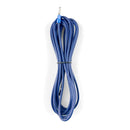 iTechWorld Plug and Play 40A DCDC Wiring Kit