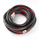 iTechWorld Anderson to Eyelets Wiring Kit 6M 50A